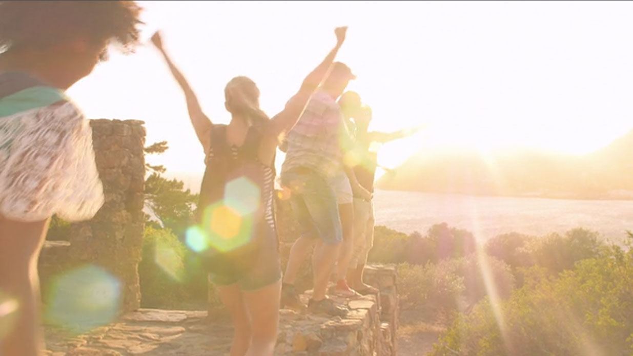 rewardingviews-video-still3 Get Rewarded Anywhere