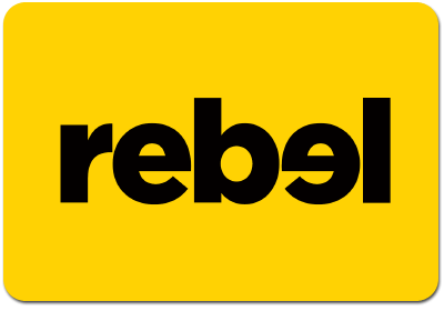 rebel gift card